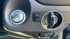 Mercedes-Benz GLA 180 Urban Edition 5dr Auto Petrol Hatchback